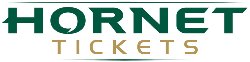 UCI Logo